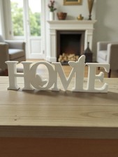 Home Dekoration- Dekoration -