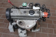 Motor AEV VW Polo 45 6 N/6 KV