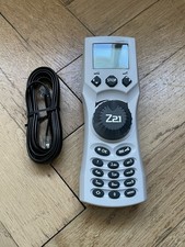 Roco Multimaus 10810 mit Kabel