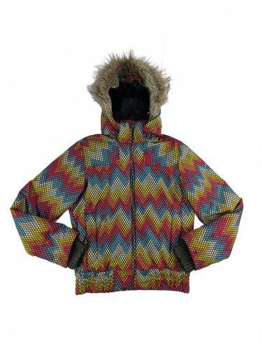 Vintage plusminus chiemsee - vintage,