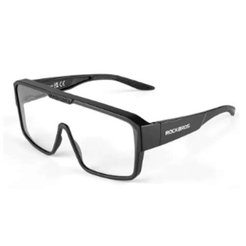 Rockbros sonnenbrille - rockbros,