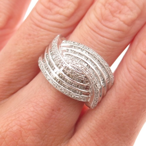 Michael drechsler 925 sterling - michael,