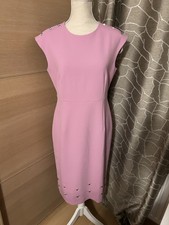 Original Hugo Boss Kleid