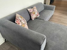 Toulon Ecksofa Sofaecke