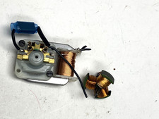 Märklin 3039   BR 110   -- kompletter MOTOR mit SCHRAUBEN     -- 86/ 11