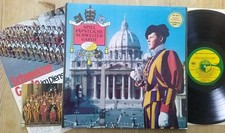 LP - 1979 - Rarität incl