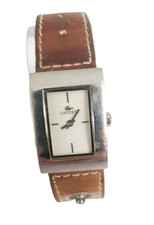 Lacoste 6200l armbanduhr - lacoste,