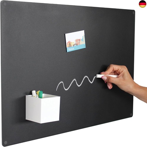 Kalamitica magnettafel schwarz - kalamitica,