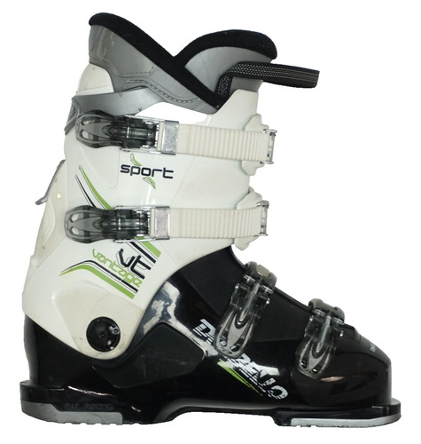 Dalbello sport vantage - dalbello,