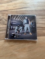 BLOKK & SMOKY - ZU HART FÜR