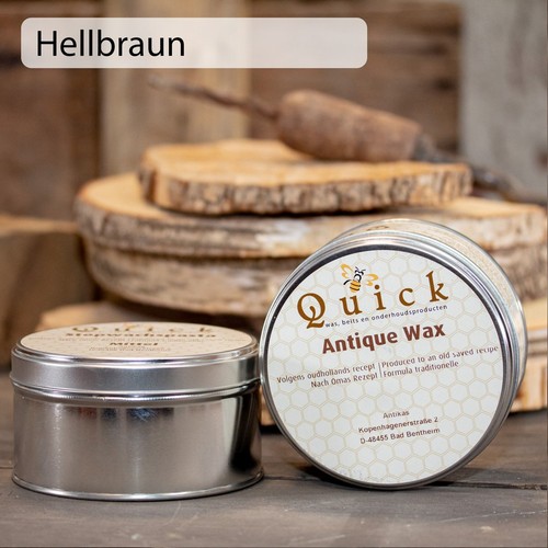 Antikwachs restaurationsbedarf - antikwachs,