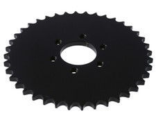 Kettenrad Ritzel SCORPEX 40