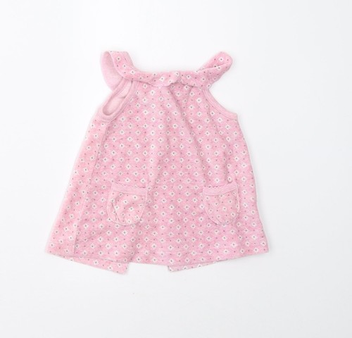 Kanz mädchen rosa - mädchen,