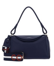 COCCINELLE Eclyps Handbag