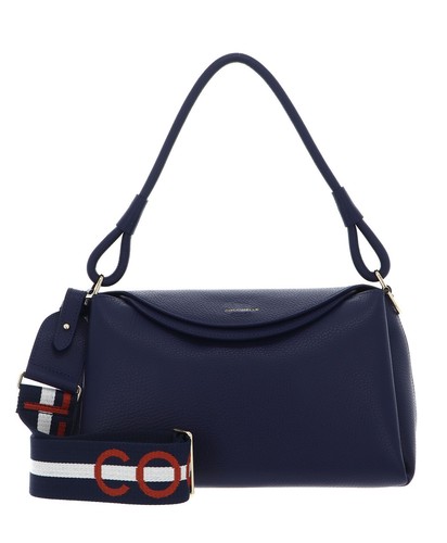 Coccinelle eclyps handbag - eclyps,