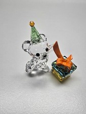 Swarovski Kris Bär Allerbeste