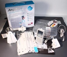 Angelcare ac1100 digitales - angelcare,