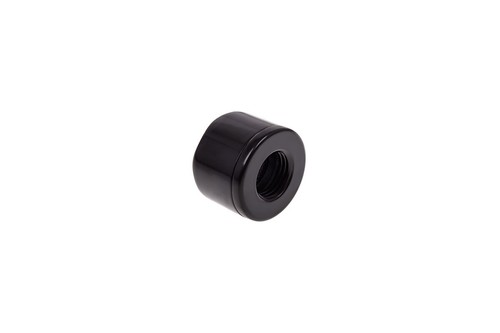 Alphacool eiszapfen filter - alphacool,