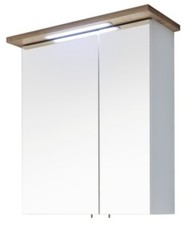 Spiegelschrank Pelipal