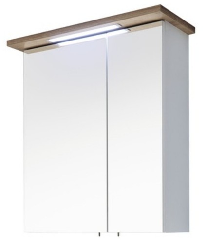 Spiegelschrank pelipal - spiegelschrank,