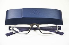 leichte stabile Damen Metall