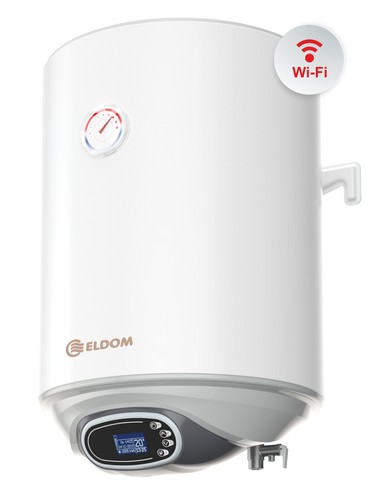 Warmwasserspeicher boiler - warmwasserspeicher,