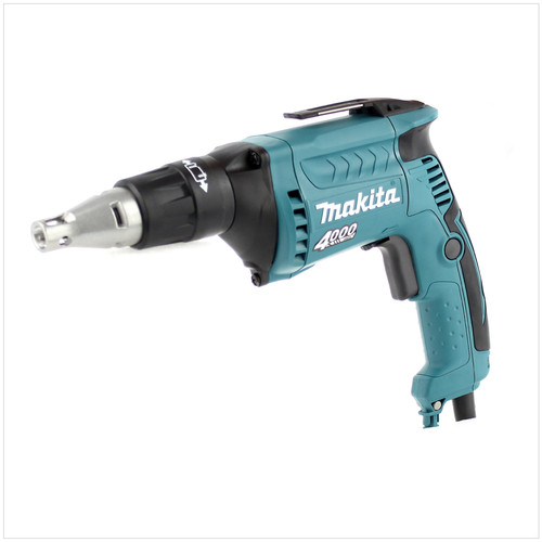 Makita 4000 570 schrauber - 570,