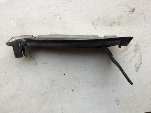 Mercedes benz w124 230ce - mercedes-benz,