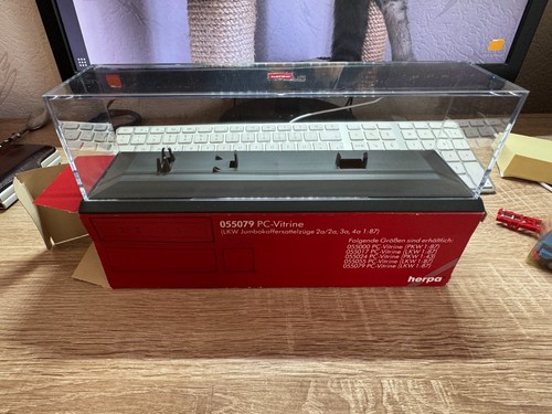 Herpa 055079 pc - 055079, 1:87