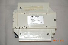 RITTO Netzgerät Art.-Nr