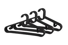 IKEA "SPRUTTIG" leichte