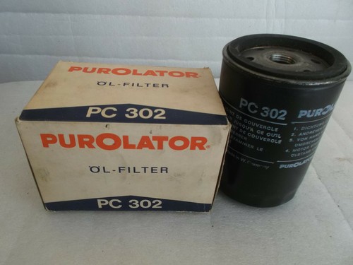 ölfilter zusatzfilter - Ölfilter,
