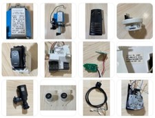 Nespresso Krups XN 7001