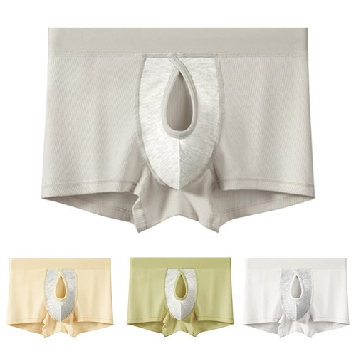 Weiche baumwolle herren - weiche,