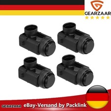 4x Parksensor Für Mercedes