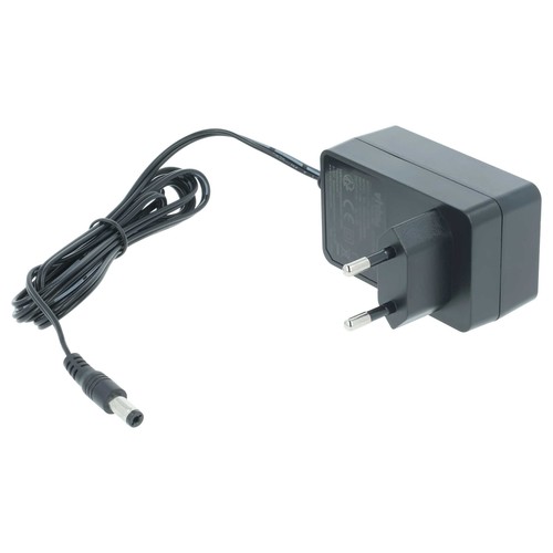 Netzteil für picoscope ps011 - picoscope,