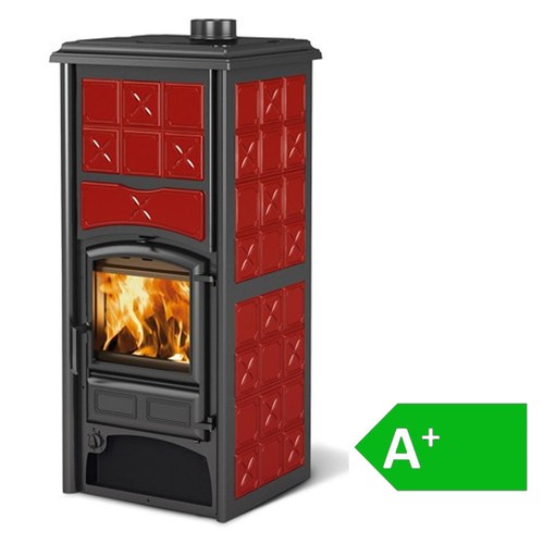 Loriet dsa 8 kw - loriet,