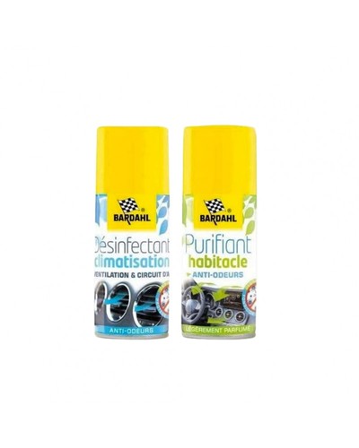 Promo bardahl - promo,