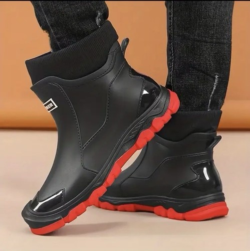 Gummistiefel damen gefüttert - damen,