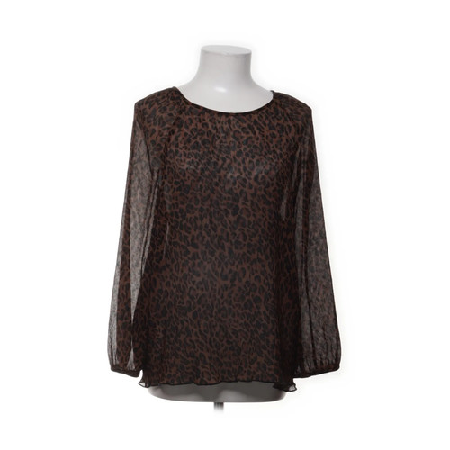 Zara bluse größe m - bluse,, größe: