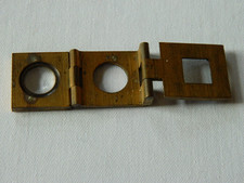 Nachlass-seltene uralte Antike