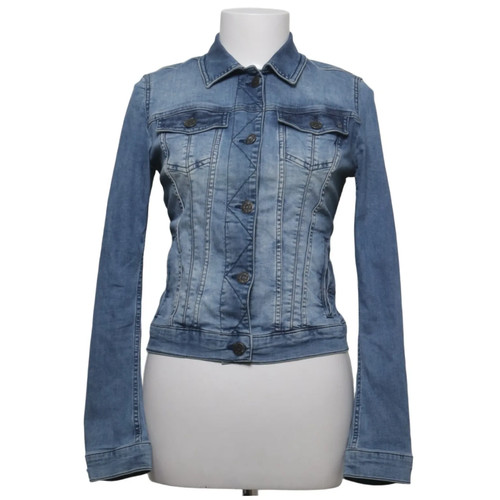 Mustang true denim - true,