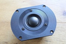 - Vifa D26 SF 06 Hochtöner /