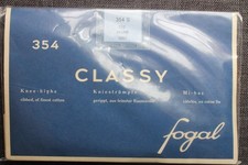 FOGAL Classy No 376