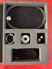 Neu! Original Ehinger Schwarz