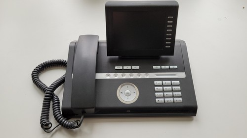 Siemens systemtelefone - siemens, –
