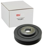 NTY RIEMENSCHEIBE KURBELWELLE