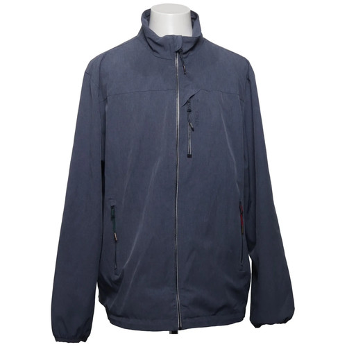 Redgreen jacke herren - redgreen,, jacke,