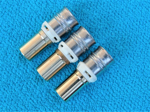 Pressadapter 16x15 - 3, x
