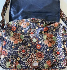 Oilily Damen Umhänge Tasche